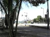いにしえ夢街道