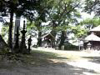 観光、通り、道