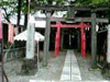 観光、通り、道