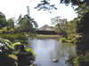御薬園