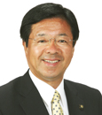菅家一郎