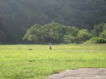 観光、自然、歴史