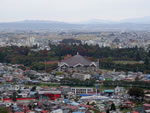 小田山からの俯瞰3