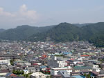 �G�X�p�[�_����̘���12