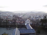 �V��t���璭�߂��쑤