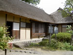 旧滝沢本陣6