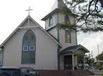 栄町教会