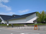 福島県立博物館1