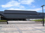 福島県立博物館3