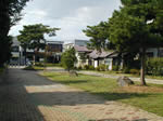 西栄町公園3