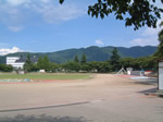 �߃��鑽�ړI�L��2