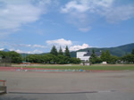 �߃��鑽�ړI�L��3