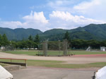 �s�c���㋣�Z��