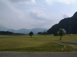 �����炬�Βn8