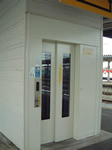 ��Îᏼ�w9