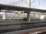 ��Îᏼ�w14