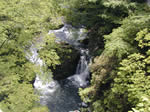 渓流2