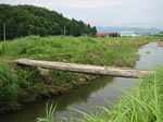 湊町一本橋2