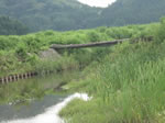 湊町一本橋3