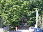 蚕養国神社2