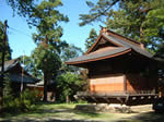 蚕養国神社13