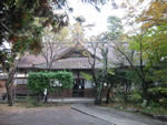 蚕養国神社14