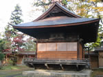蚕養国神社15