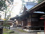 蚕養国神社17