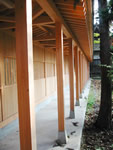 蚕養国神社21