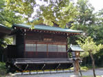 神明神社3