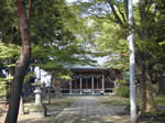 諏訪神社3