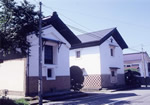 蔵1