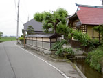 蔵2