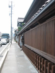 渋川問屋7