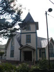 栄町教会3