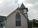 栄町教会4