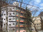 新瀧夢千年