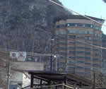御宿東鳳