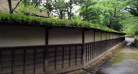 会津若松フィルムコミッションwebサイト 映画 ドラマ等の撮影活動を支援しています