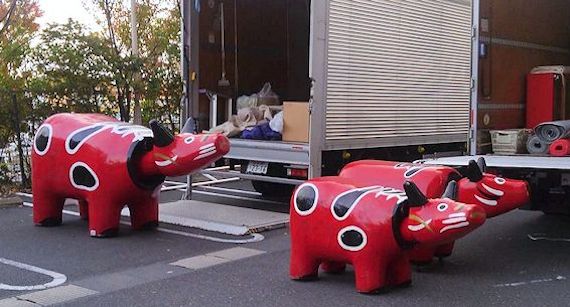 会津若松フィルムコミッションWEBサイト -映画、ドラマ等の撮影活動を