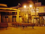 ʂ4