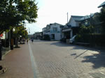 Kʂ