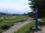 湯川
