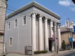 滝谷建設工業