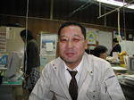 江川忠