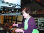 満田悦子