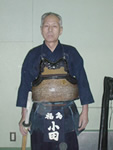 小田典正