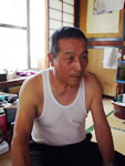 大竹綱吉