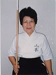 山本和子